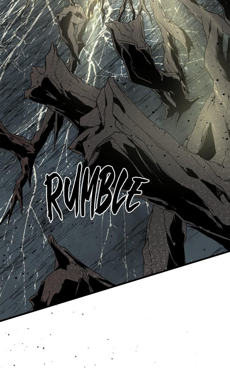 Read Hero Killer chapter 161 image 85 on Lezhin