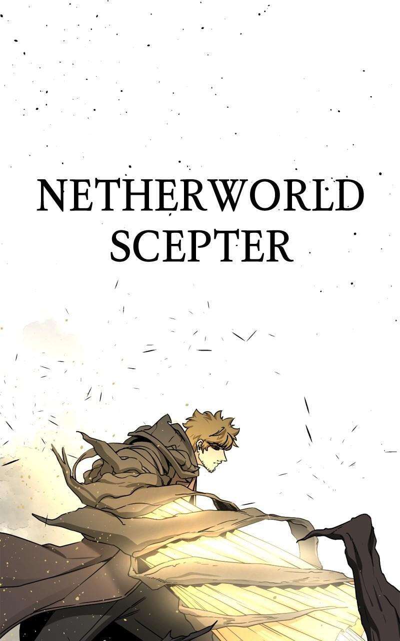 Read Hero Killer chapter 161 image 86 on Lezhin
