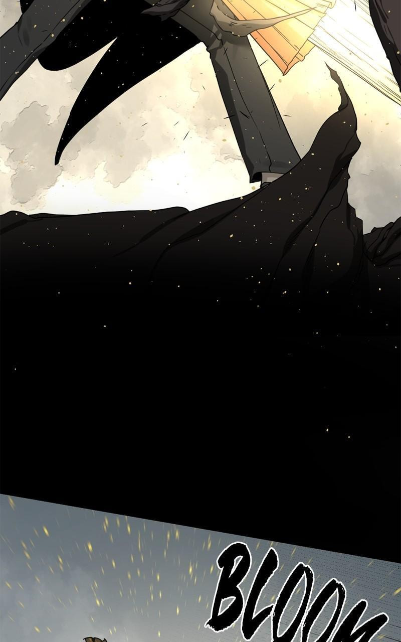Read Hero Killer chapter 161 image 87 on Lezhin