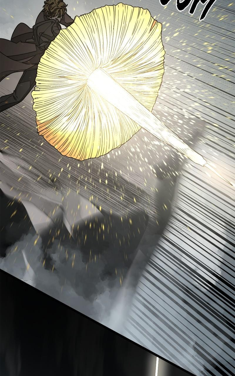 Read Hero Killer chapter 161 image 88 on Lezhin
