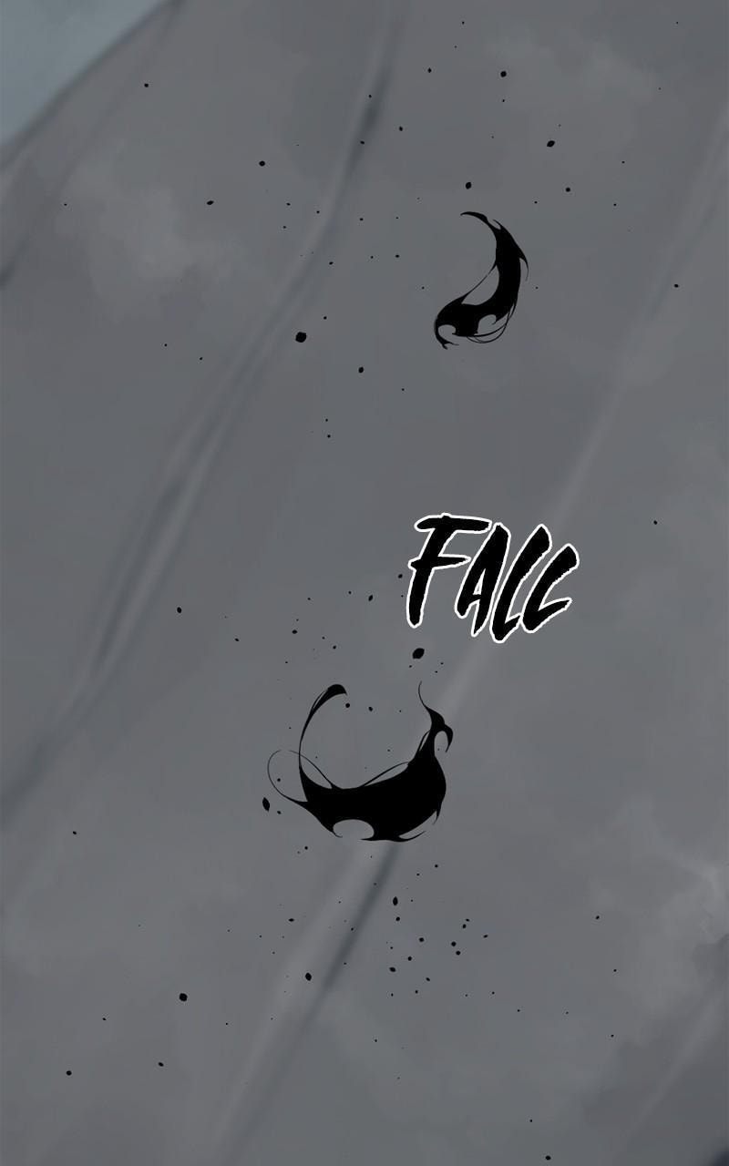 Read Hero Killer chapter 161 image 9 on Lezhin
