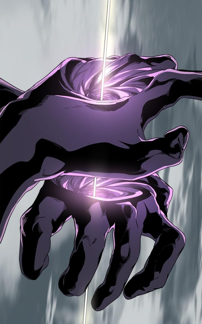 Read Hero Killer chapter 161 image 90 on Lezhin