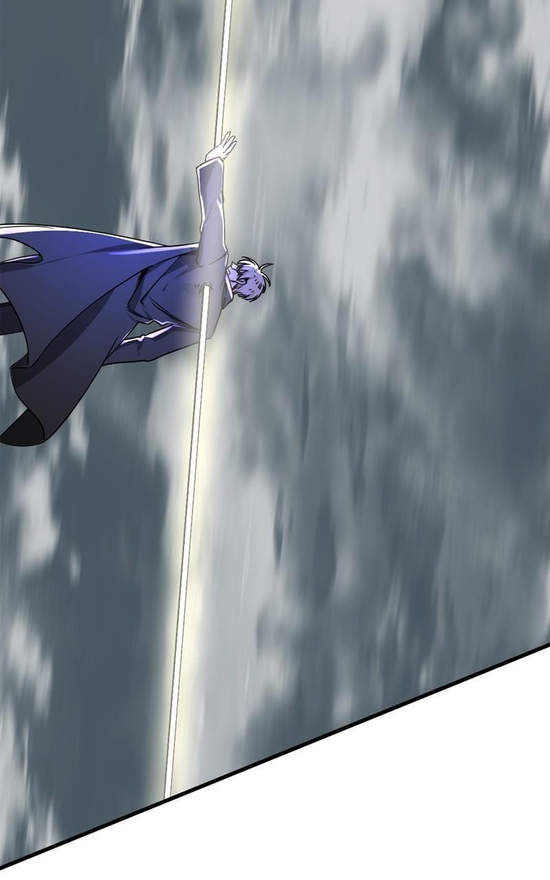 Read Hero Killer chapter 161 image 91 on Lezhin