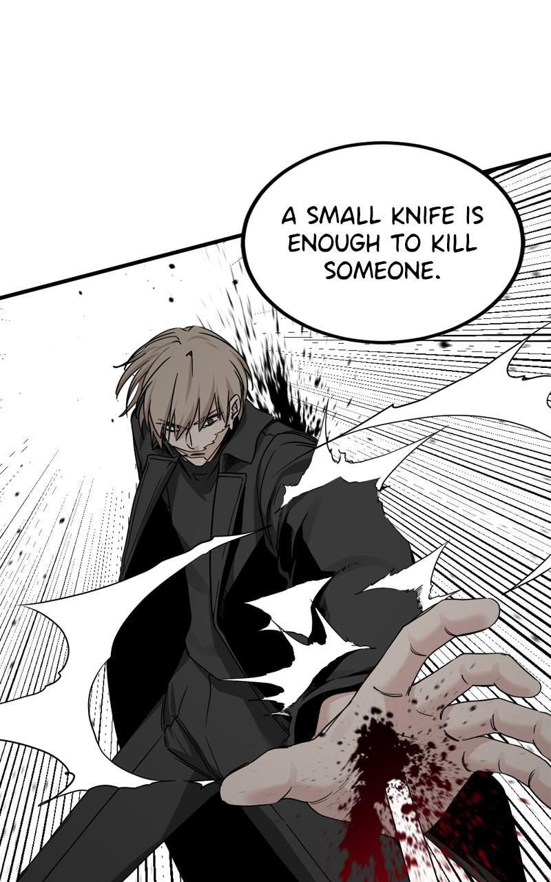 Read Hero Killer chapter 161 image 92 on Lezhin
