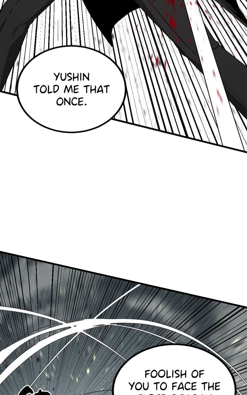 Read Hero Killer chapter 161 image 93 on Lezhin
