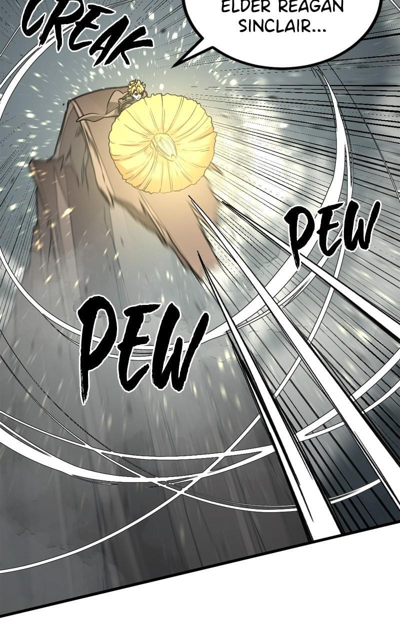 Read Hero Killer chapter 161 image 94 on Lezhin