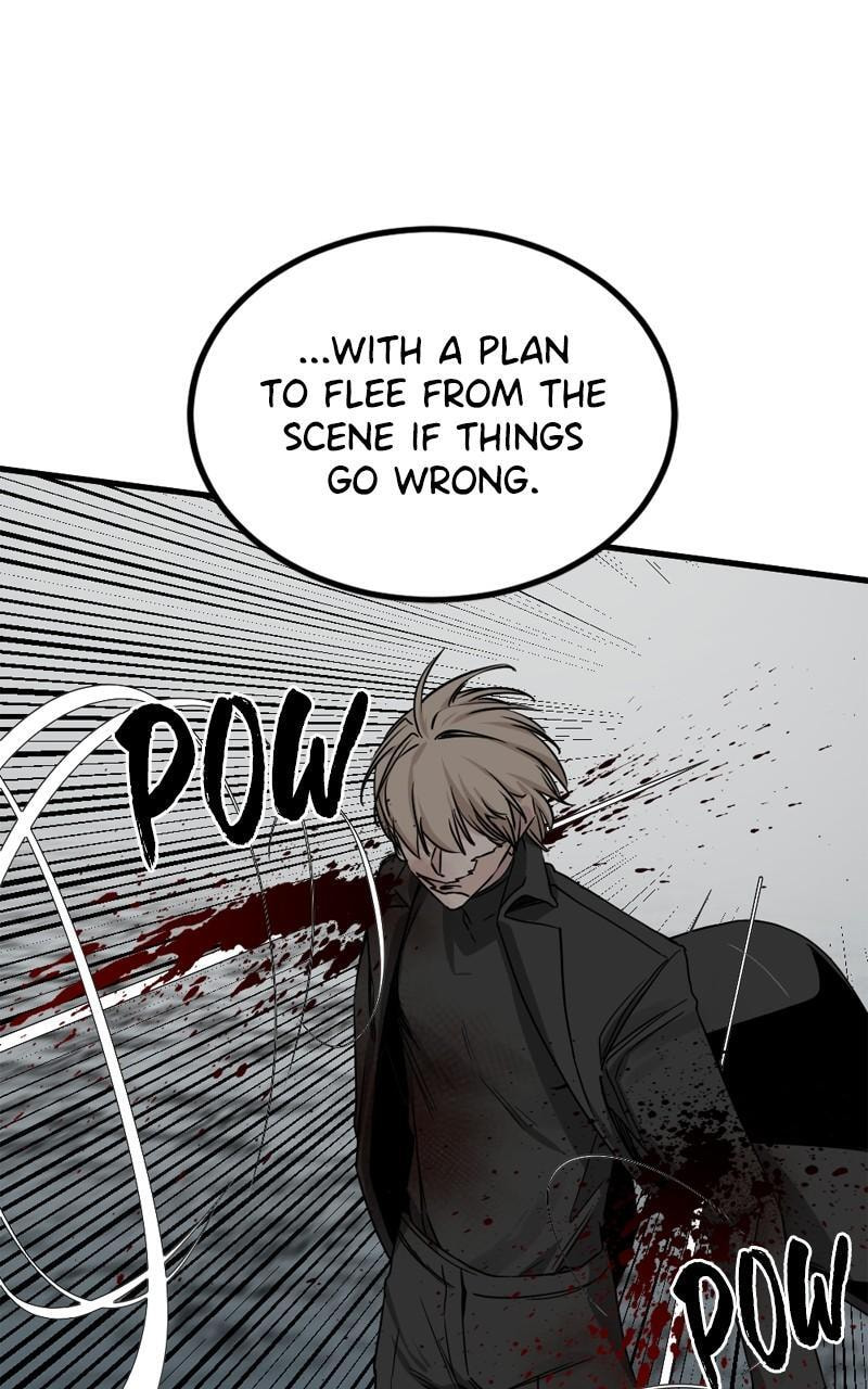 Read Hero Killer chapter 161 image 95 on Lezhin