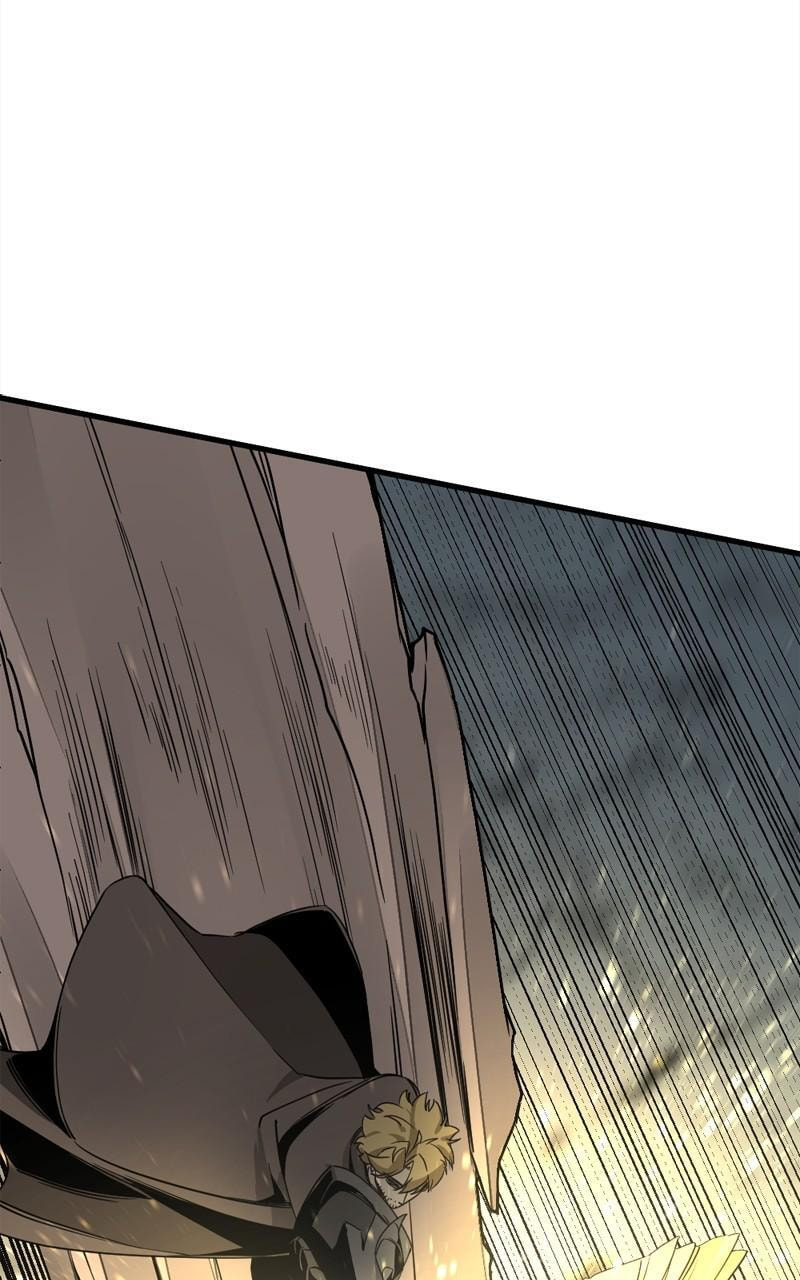Read Hero Killer chapter 161 image 97 on Lezhin