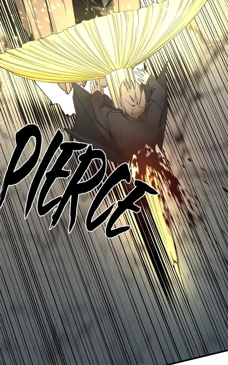 Read Hero Killer chapter 161 image 98 on Lezhin
