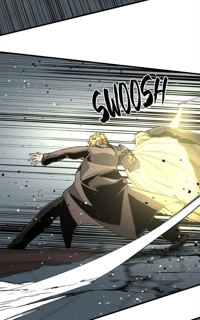 Read Hero Killer chapter 161 image 99 on Lezhin