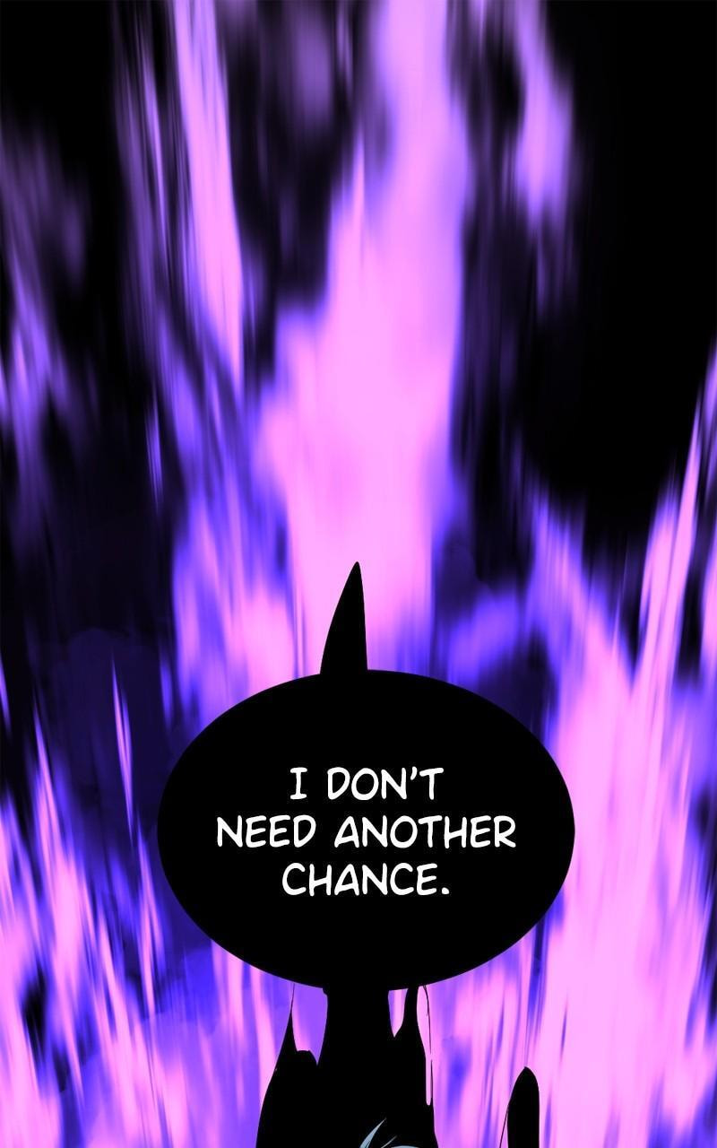 Read Hero Killer chapter 162 image 0 on Lezhin