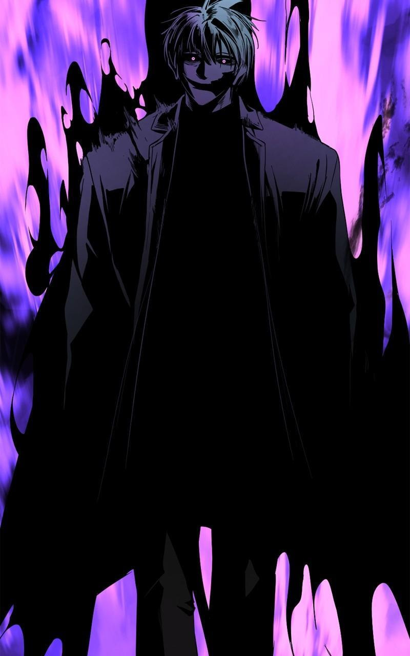 Read Hero Killer chapter 162 image 1 on Lezhin