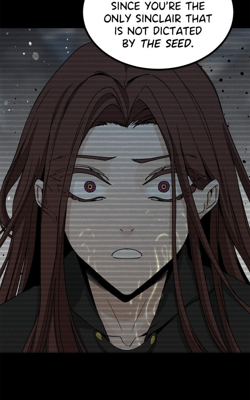 Read Hero Killer chapter 162 image 100 on Lezhin