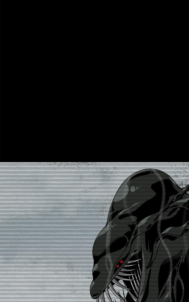 Read Hero Killer chapter 162 image 101 on Lezhin