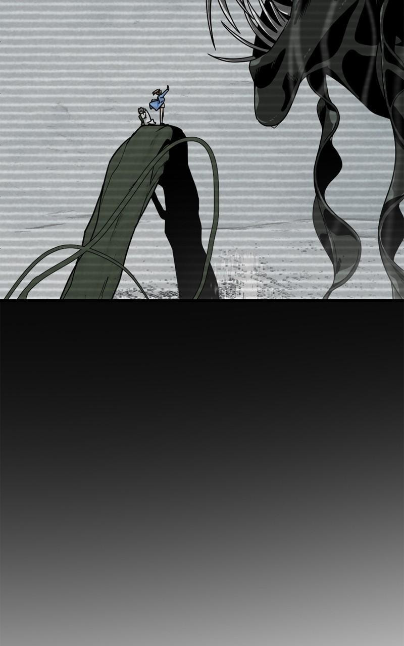 Read Hero Killer chapter 162 image 102 on Lezhin