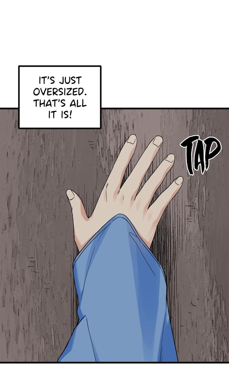 Read Hero Killer chapter 162 image 104 on Lezhin