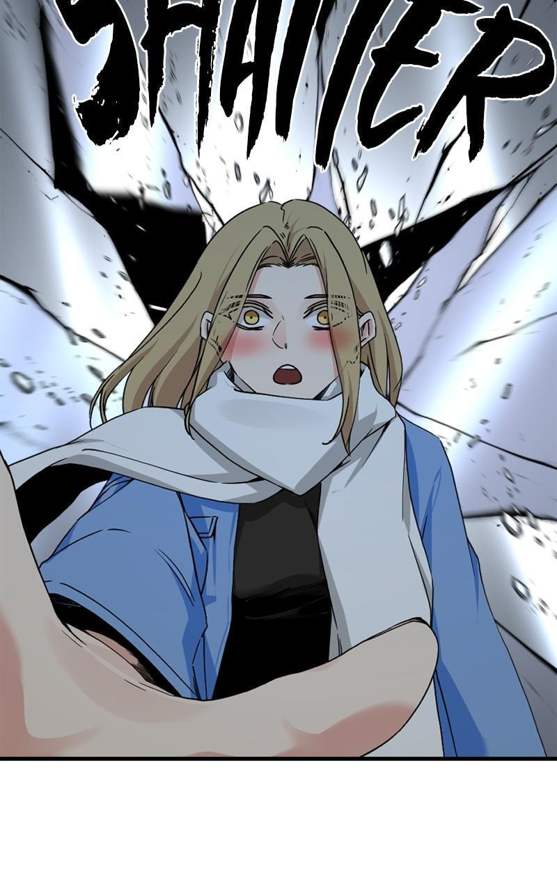 Read Hero Killer chapter 162 image 107 on Lezhin