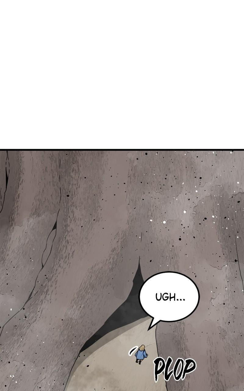 Read Hero Killer chapter 162 image 108 on Lezhin