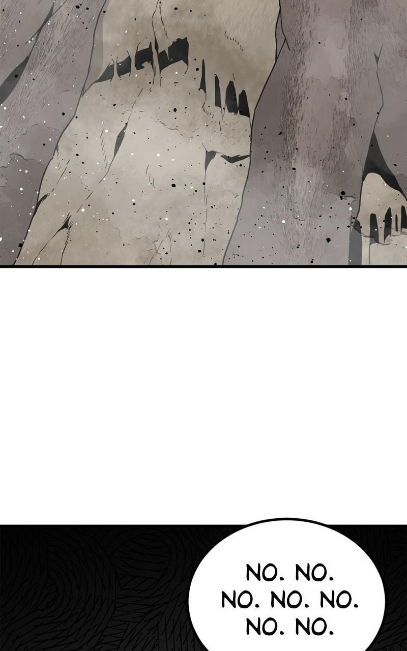 Read Hero Killer chapter 162 image 109 on Lezhin