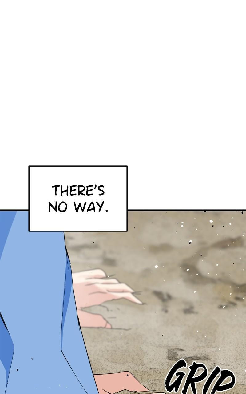 Read Hero Killer chapter 162 image 111 on Lezhin