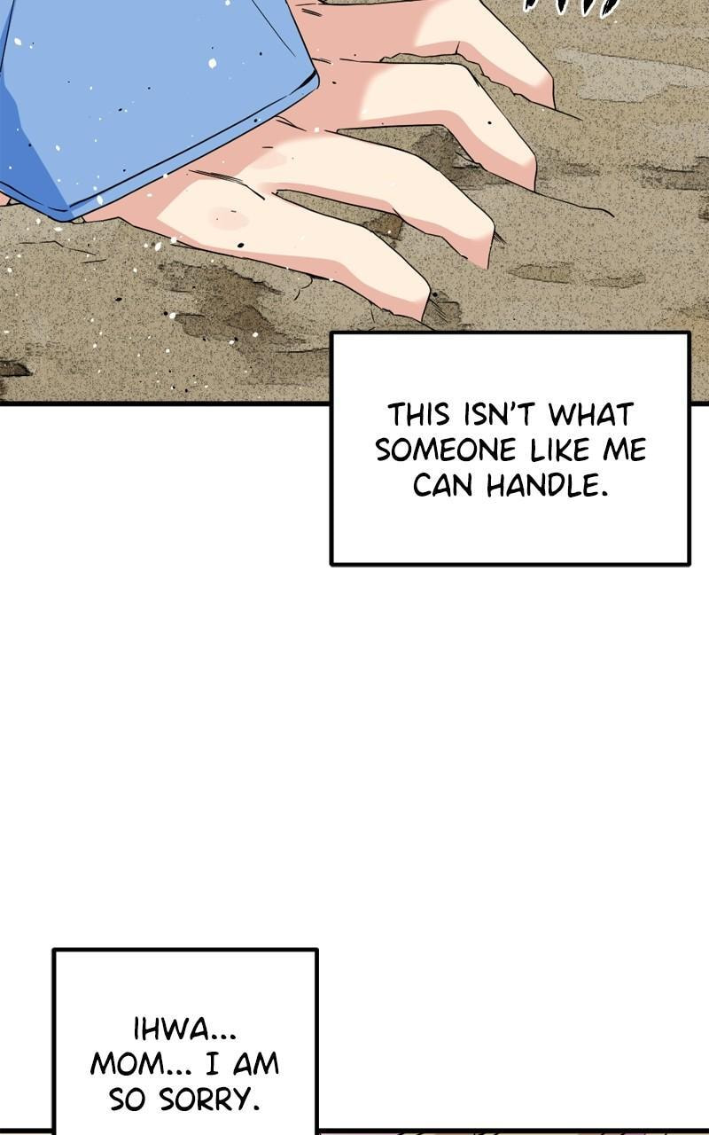 Read Hero Killer chapter 162 image 112 on Lezhin