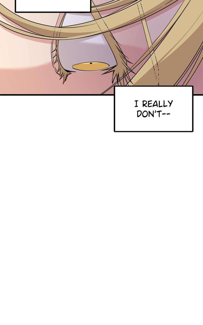 Read Hero Killer chapter 162 image 113 on Lezhin