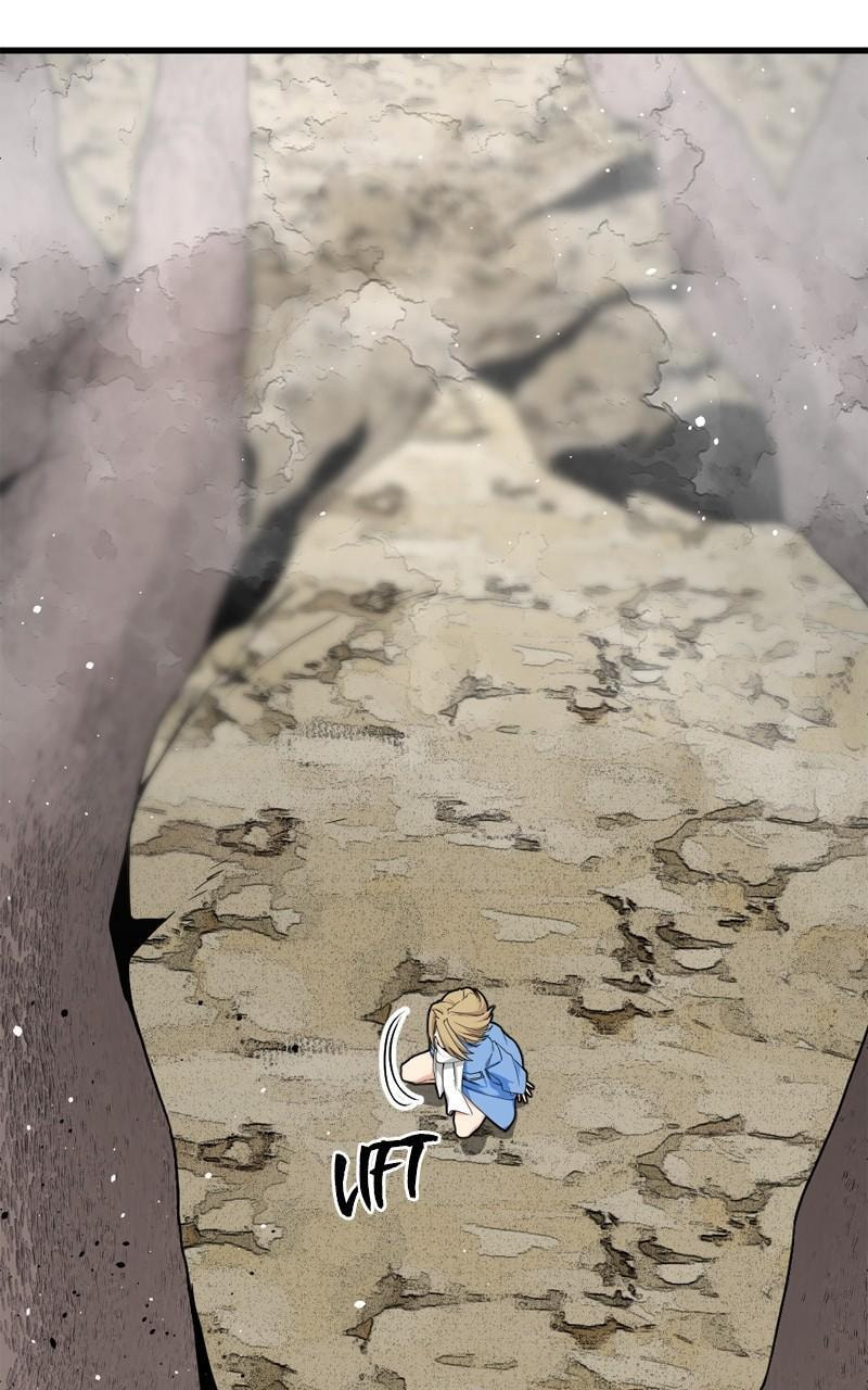 Read Hero Killer chapter 162 image 114 on Lezhin