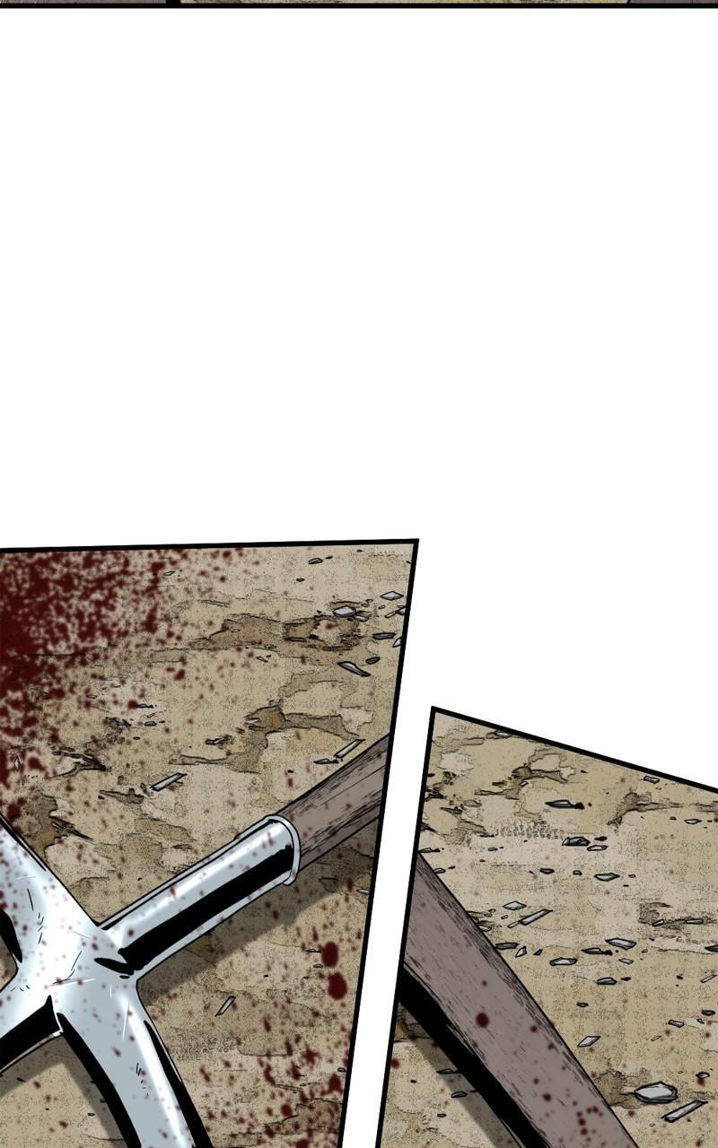 Read Hero Killer chapter 162 image 115 on Lezhin