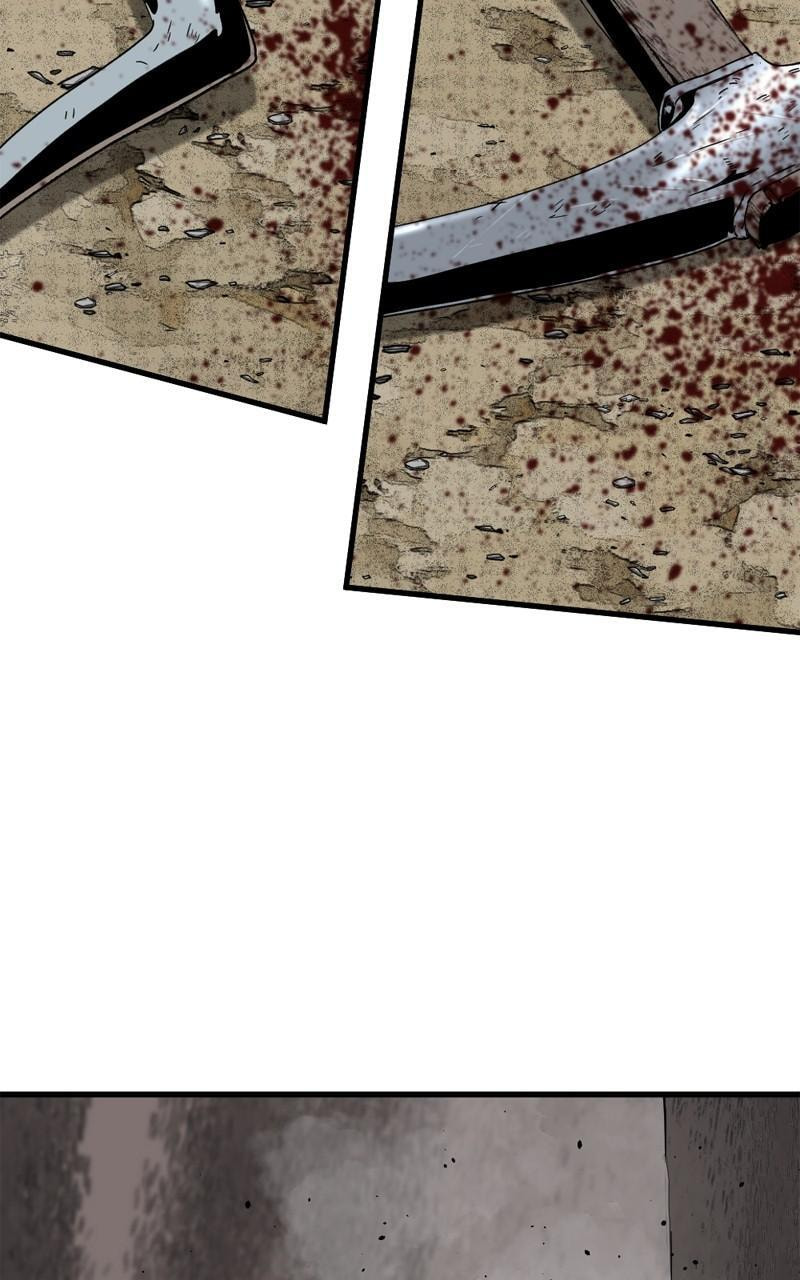 Read Hero Killer chapter 162 image 116 on Lezhin