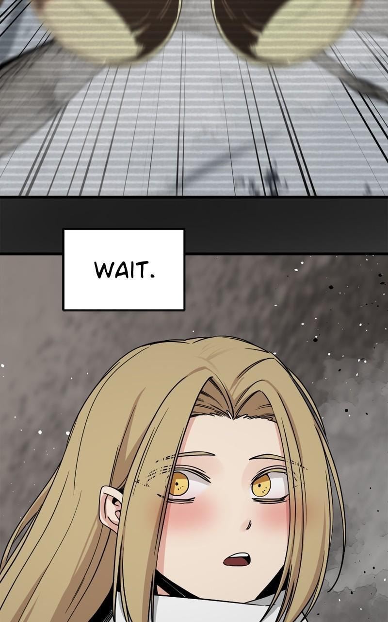 Read Hero Killer chapter 162 image 119 on Lezhin