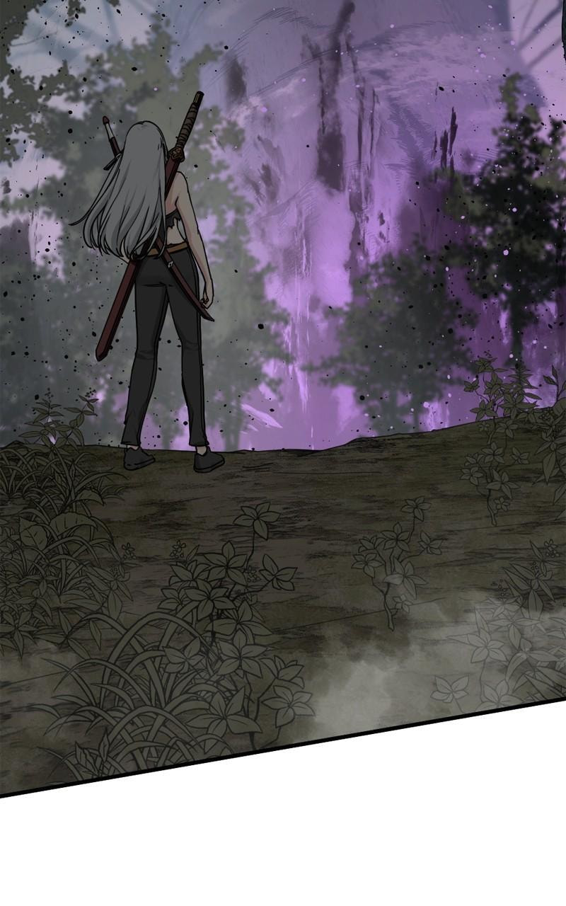 Read Hero Killer chapter 162 image 12 on Lezhin