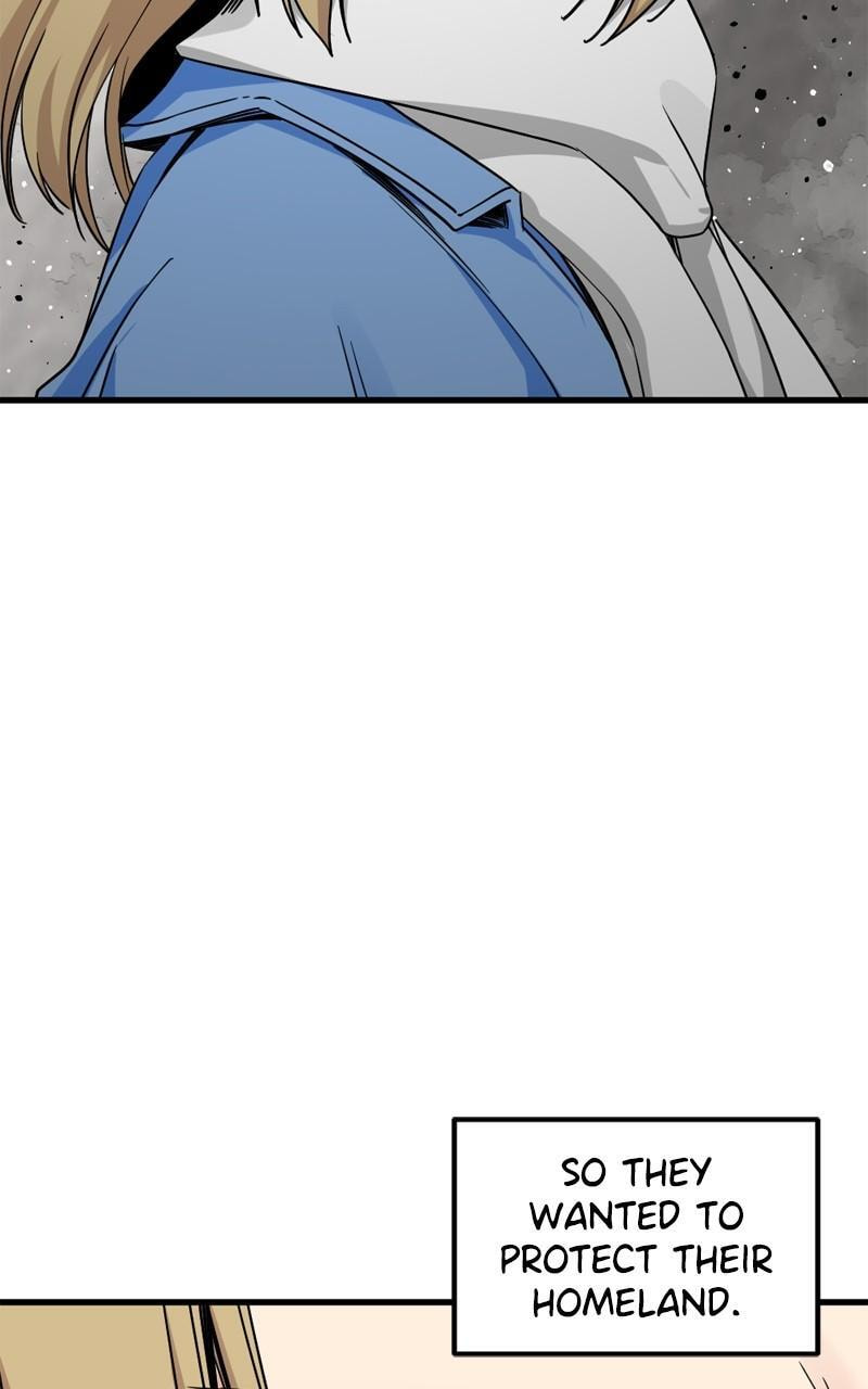 Read Hero Killer chapter 162 image 120 on Lezhin