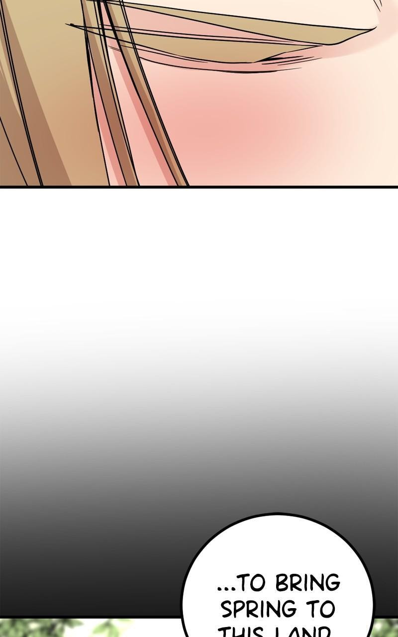 Read Hero Killer chapter 162 image 121 on Lezhin