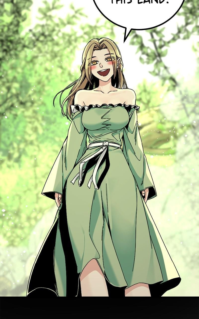 Read Hero Killer chapter 162 image 122 on Lezhin