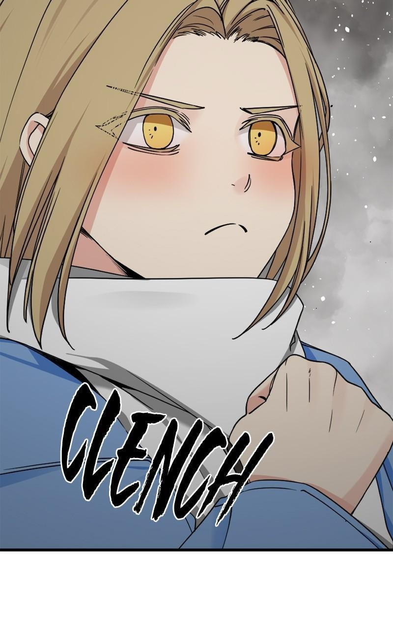 Read Hero Killer chapter 162 image 124 on Lezhin