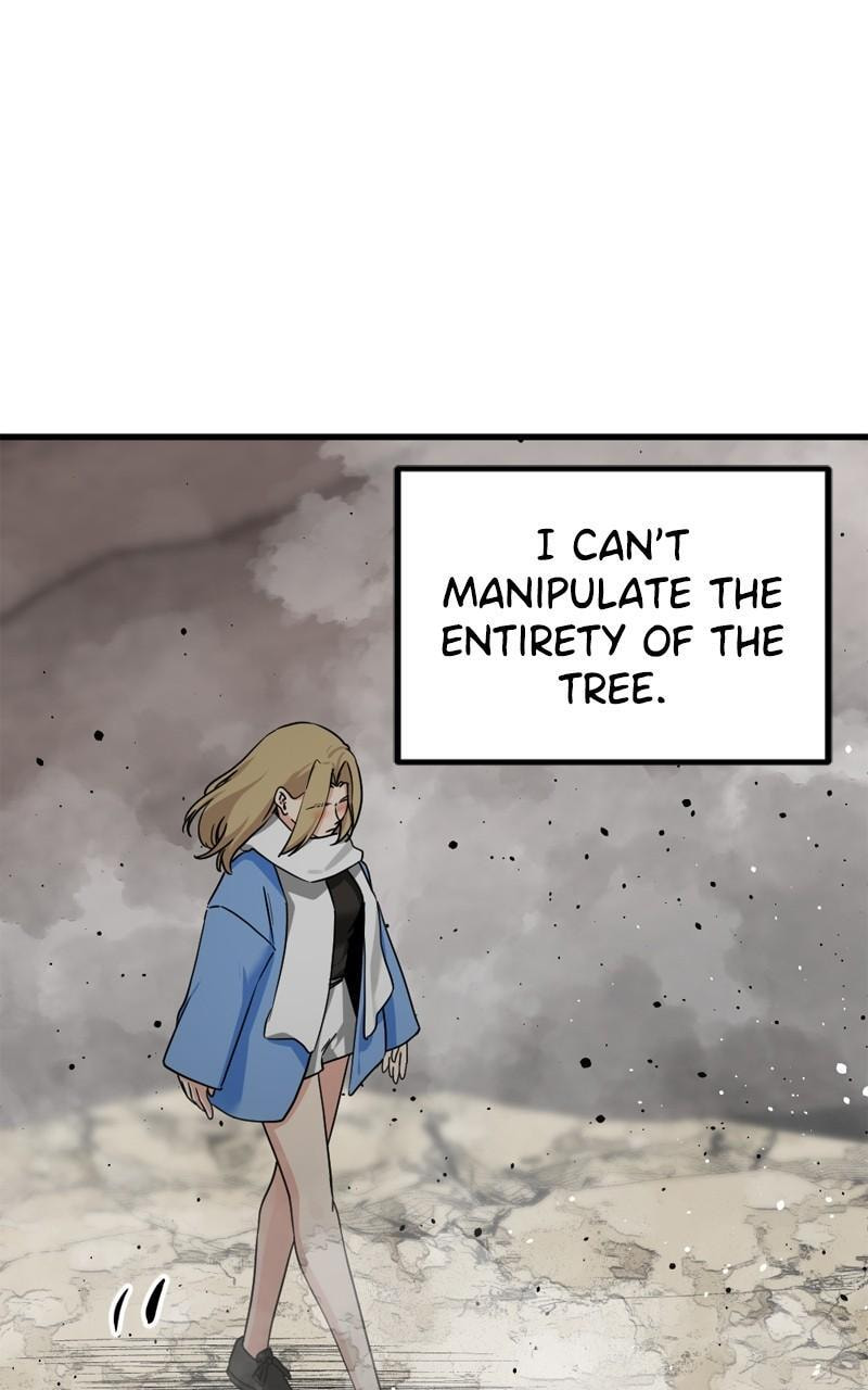 Read Hero Killer chapter 162 image 125 on Lezhin