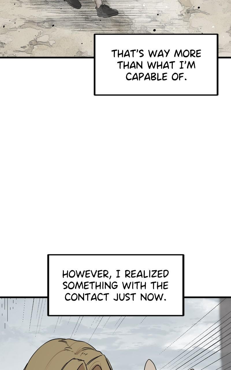 Read Hero Killer chapter 162 image 126 on Lezhin