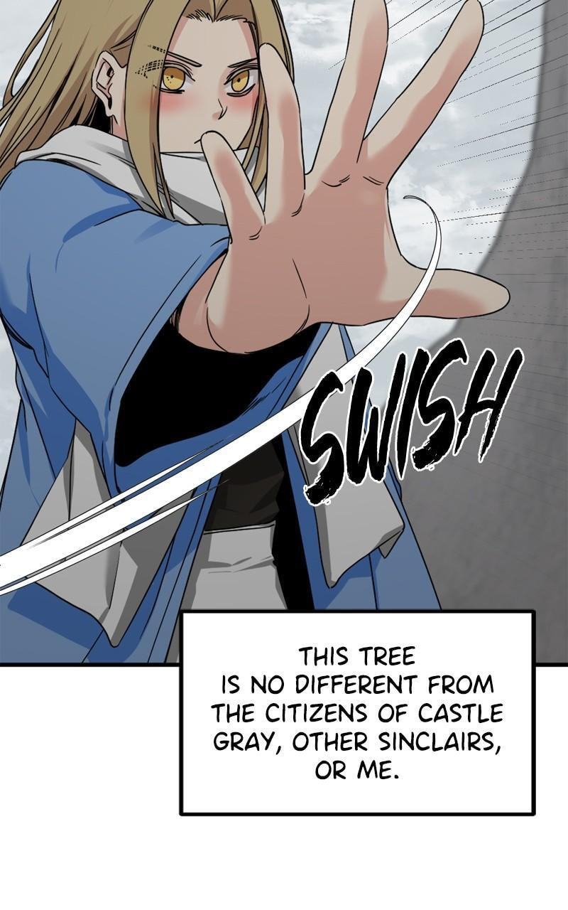 Read Hero Killer chapter 162 image 127 on Lezhin