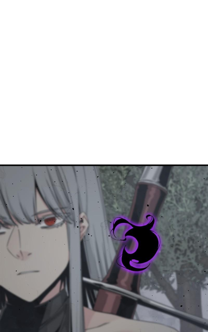 Read Hero Killer chapter 162 image 13 on Lezhin