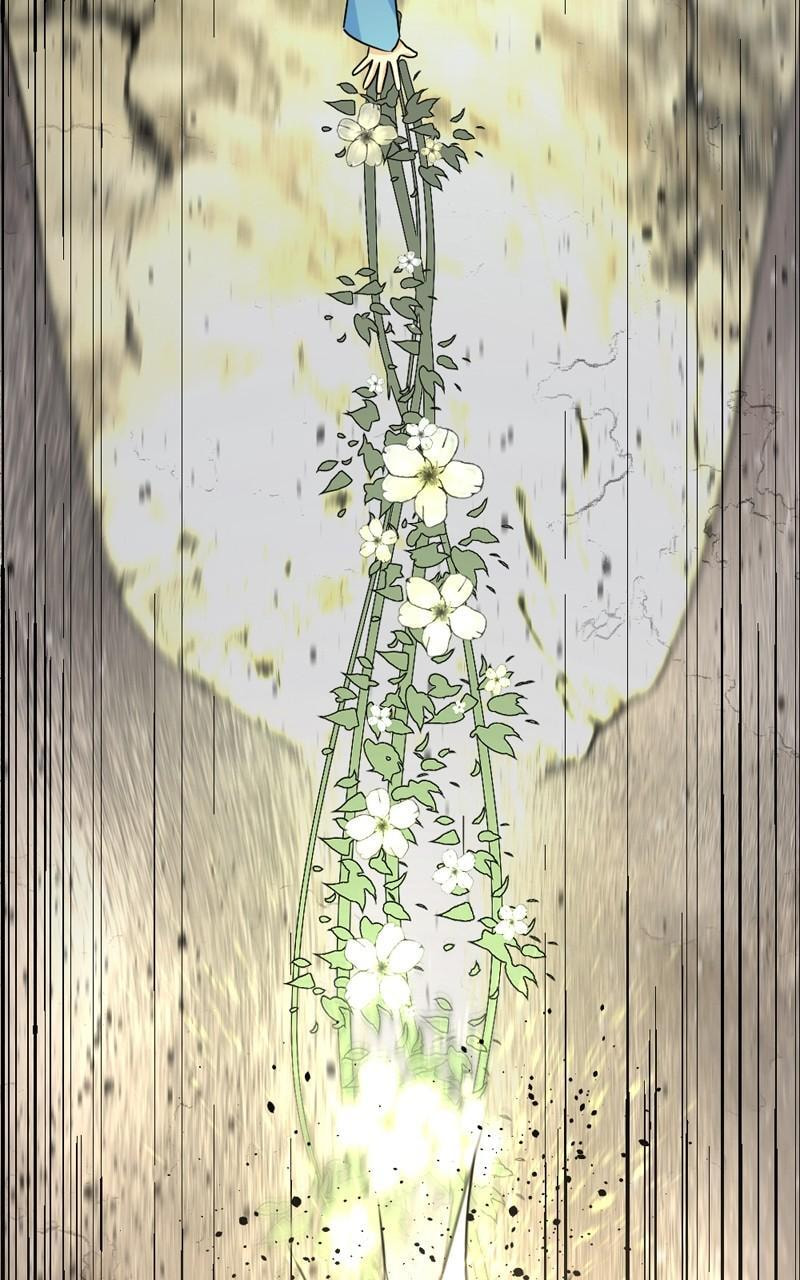 Read Hero Killer chapter 162 image 130 on Lezhin