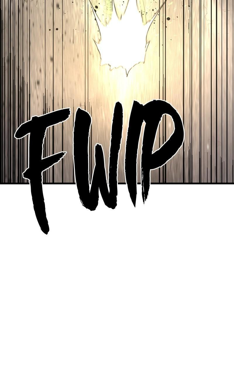 Read Hero Killer chapter 162 image 131 on Lezhin