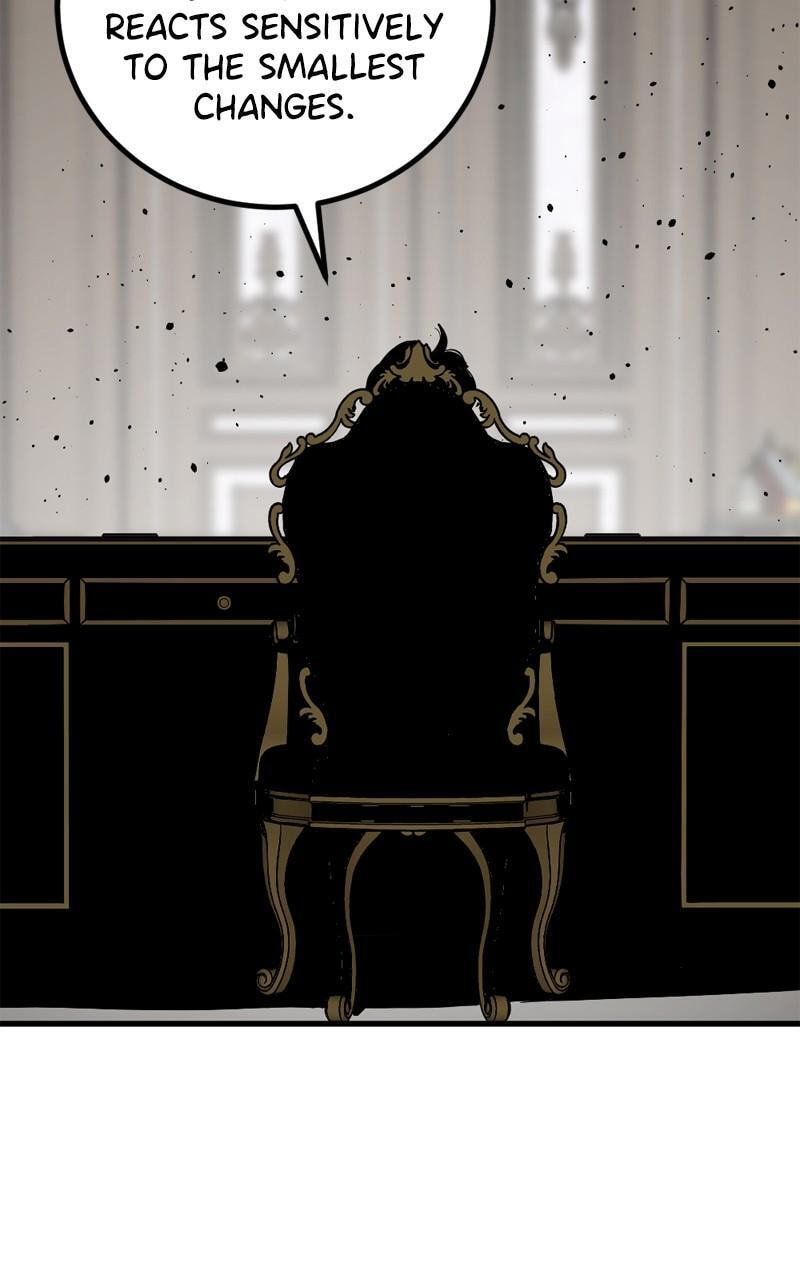 Read Hero Killer chapter 162 image 133 on Lezhin