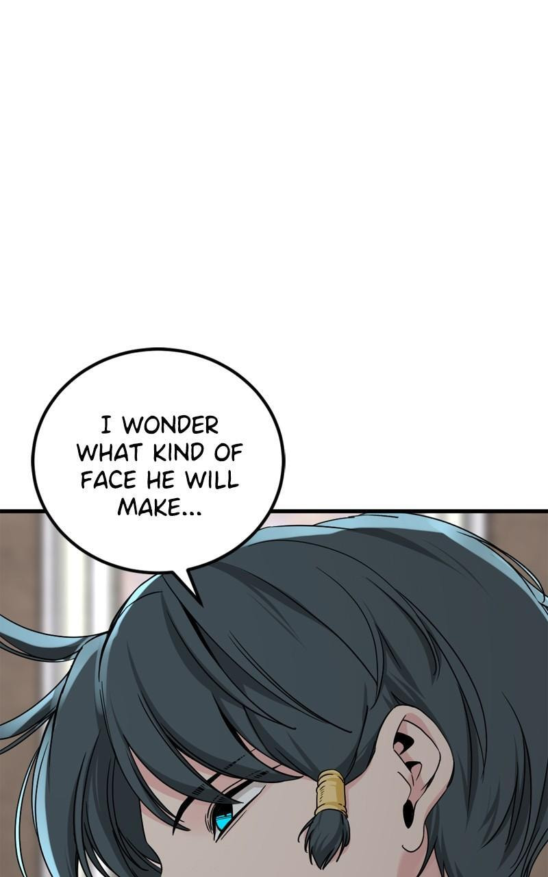 Read Hero Killer chapter 162 image 134 on Lezhin
