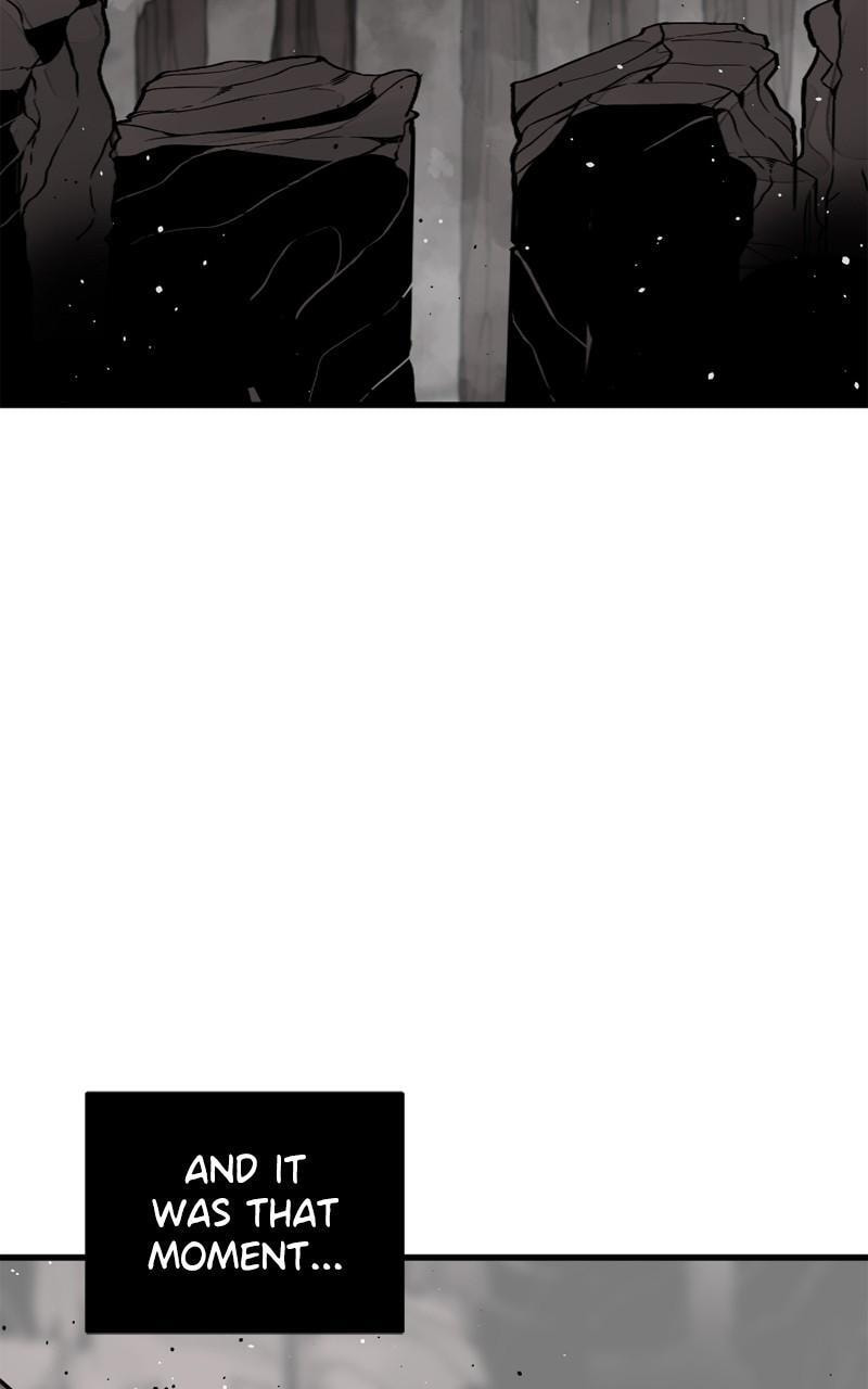 Read Hero Killer chapter 162 image 138 on Lezhin