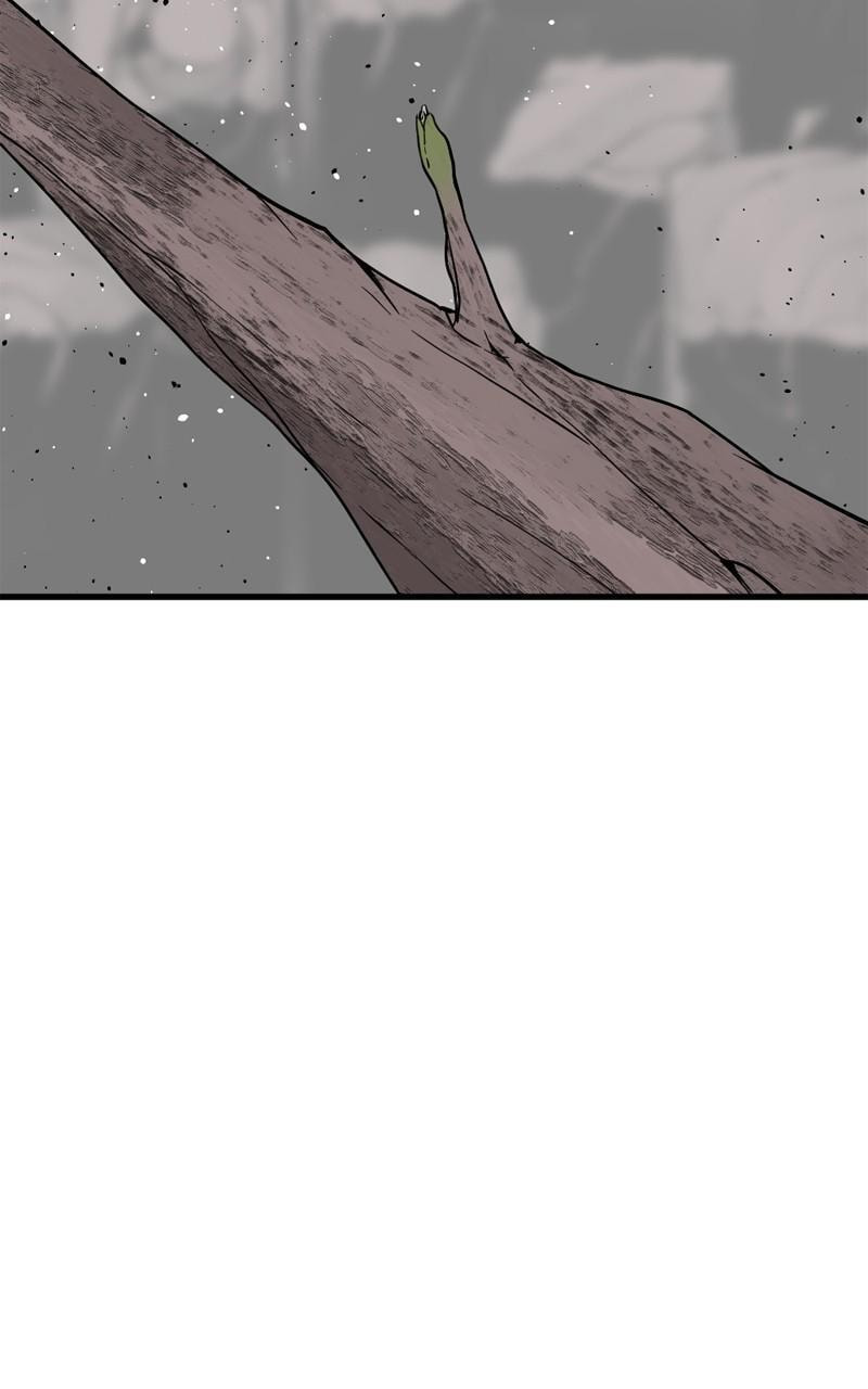 Read Hero Killer chapter 162 image 139 on Lezhin