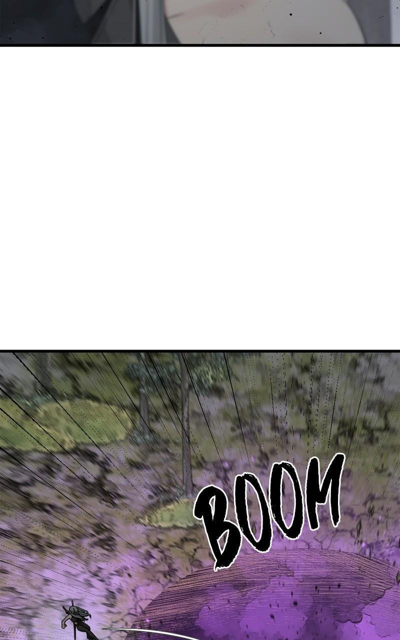 Read Hero Killer chapter 162 image 14 on Lezhin
