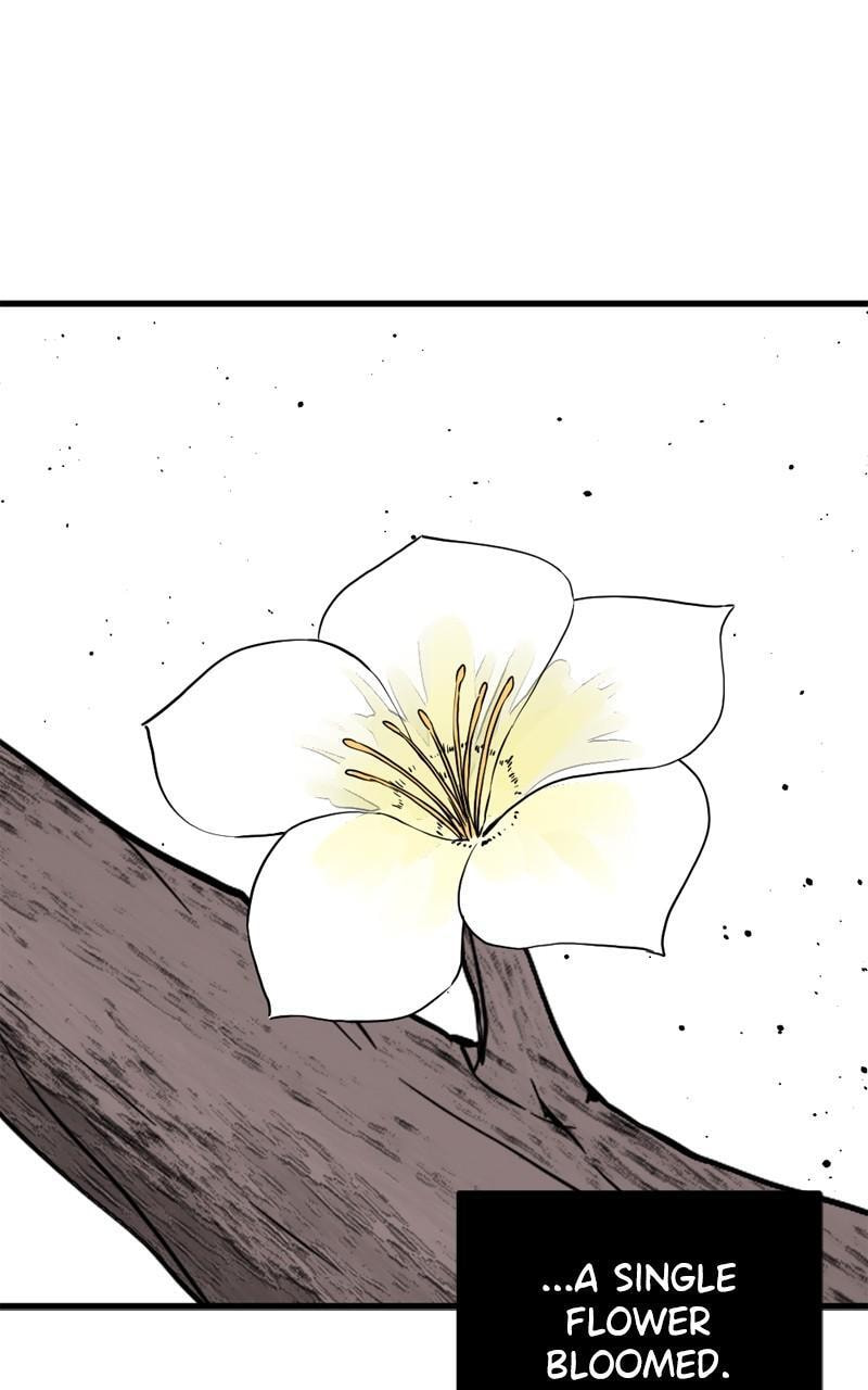 Read Hero Killer chapter 162 image 140 on Lezhin