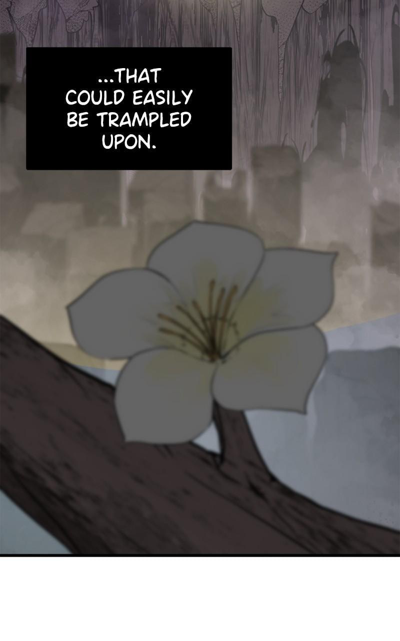 Read Hero Killer chapter 162 image 143 on Lezhin