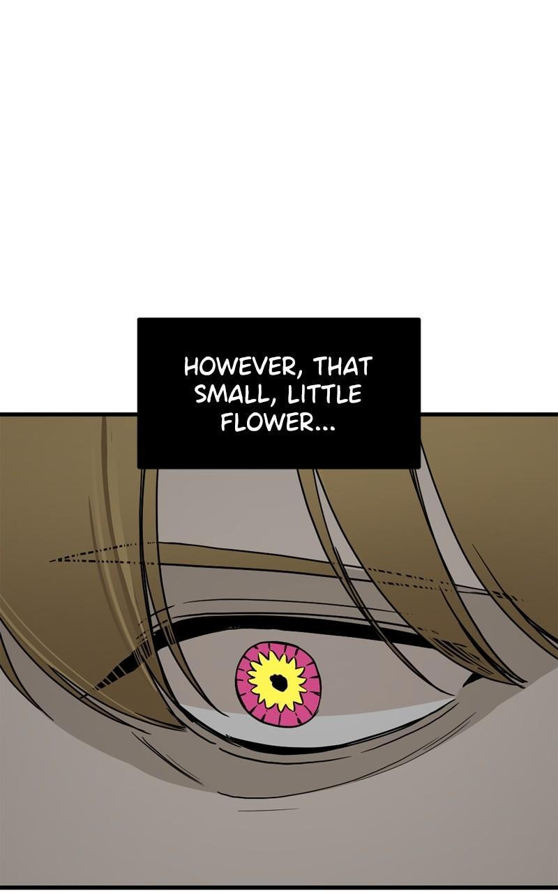 Read Hero Killer chapter 162 image 144 on Lezhin