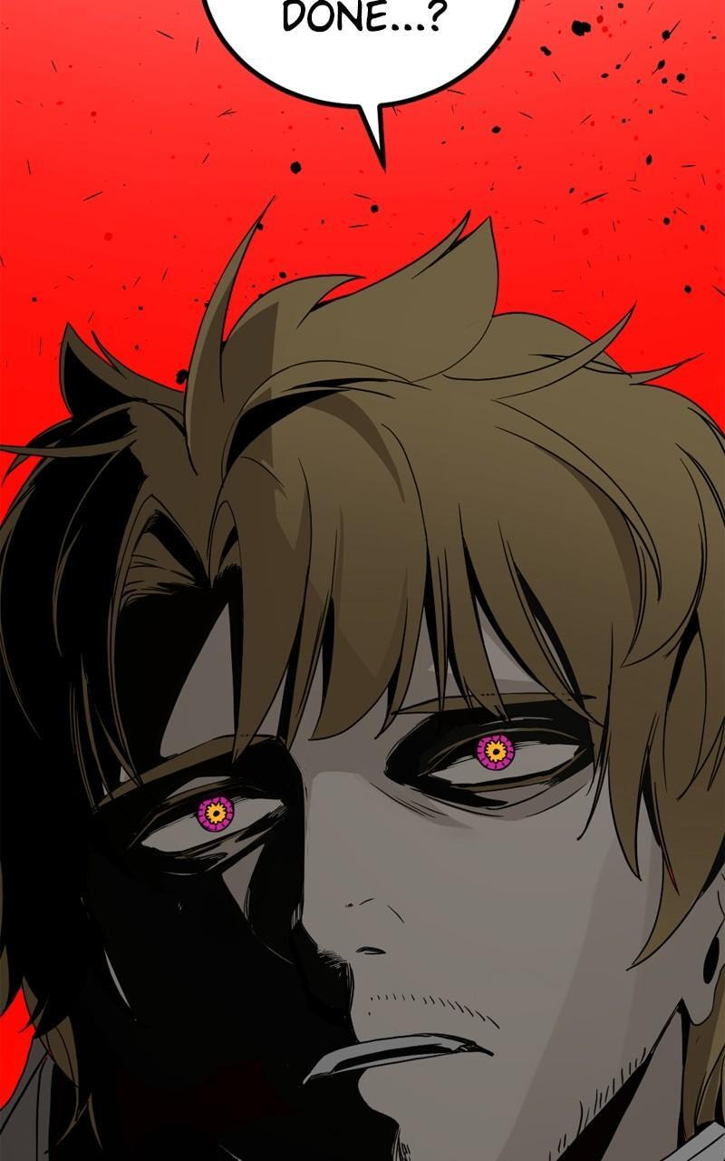 Read Hero Killer chapter 162 image 147 on Lezhin